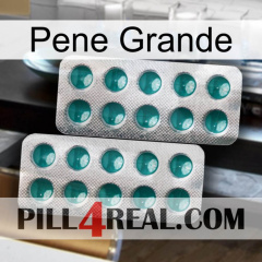 Big Penis dapoxetine2